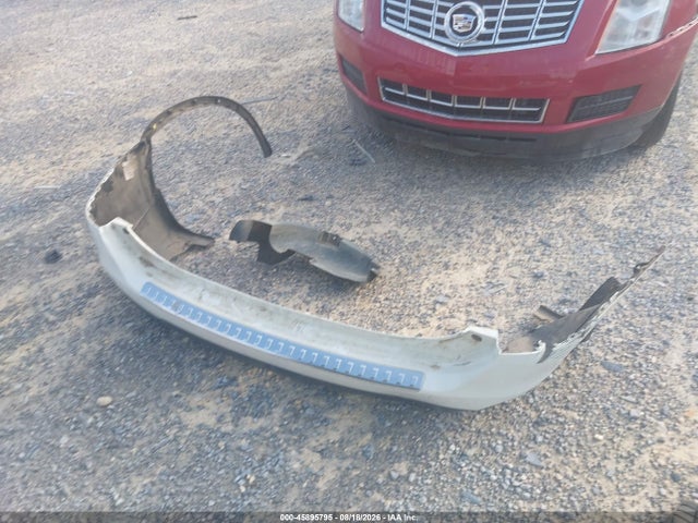 45895795 :رقم المزاد ، 5N1AT2MT4EC782722 vin ، 2014 Nissan Rogue Sl مزاد بيع