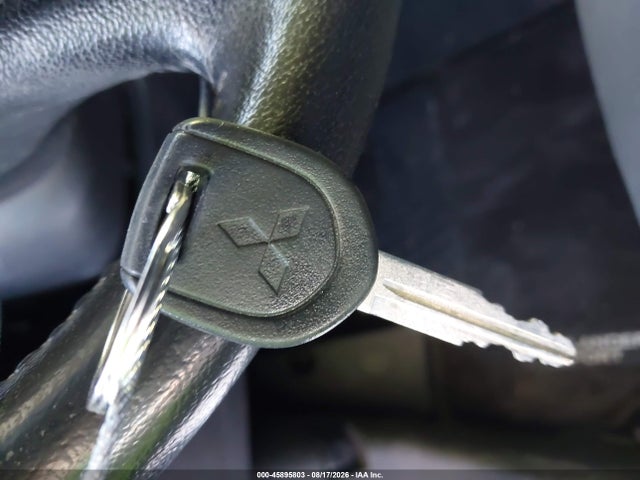 Продаж на аукціоні авто 2014 Mitsubishi Outlander Sport Es, vin: 4A4AP3AU5EE024106, номер лоту: 45895803