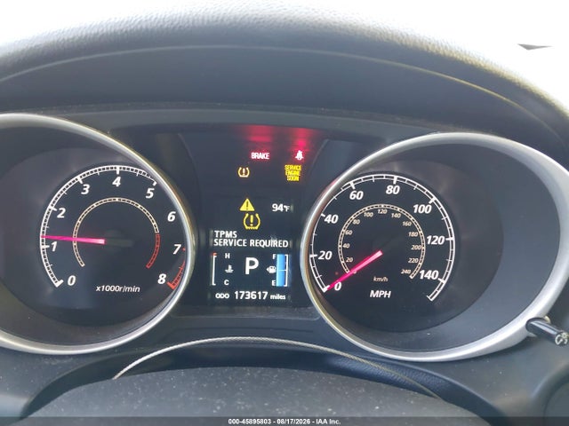 Продаж на аукціоні авто 2014 Mitsubishi Outlander Sport Es, vin: 4A4AP3AU5EE024106, номер лоту: 45895803