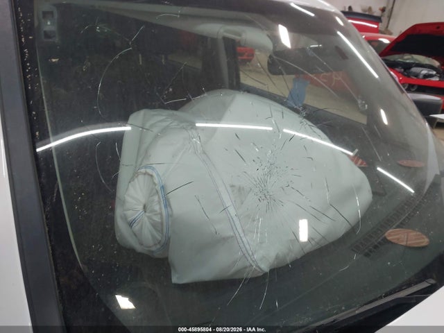 Aukcja sprzedaży 2011 Jeep Patriot Sport, vin: 1J4NT1GA5BD180924, numer aukcji: 45895804