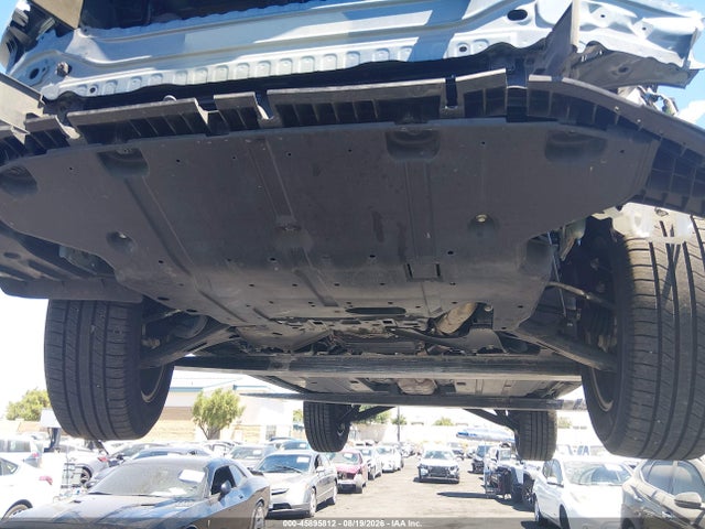 JF2SKAGC1KH595665 Subaru Forester Premium