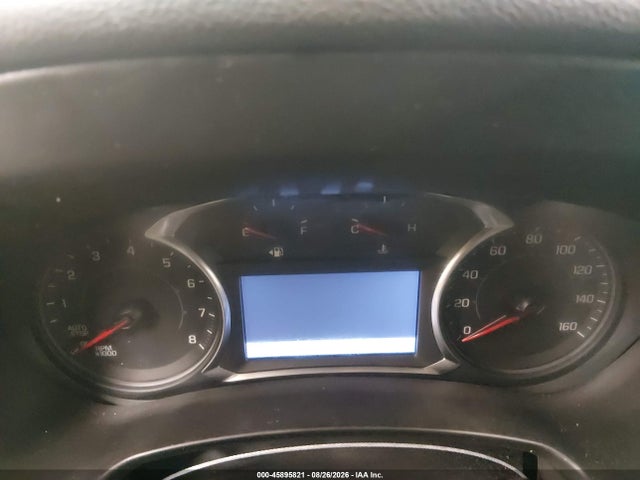Aukcja sprzedaży 2020 Gmc Terrain Awd Denali, vin: 3GKALXEXXLL141695, numer aukcji: 45895821