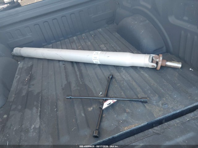 Ford F-150 Xl 2020 1FTEW1EPXLKD18961 Image 12