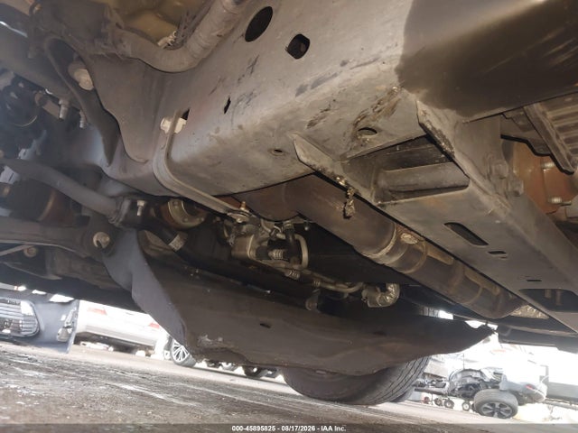 Ford F-150 Xl 2020 1FTEW1EPXLKD18961 Image 6