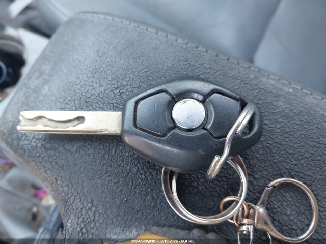 Продаж на аукціоні авто 2001 Bmw 330i, vin: WBAAV53481FK45061, номер лоту: 45895830