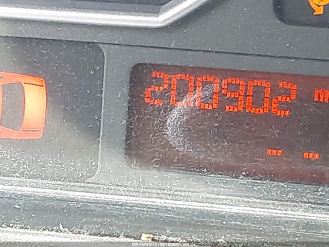 Продаж на аукціоні авто 2001 Bmw 330i, vin: WBAAV53481FK45061, номер лоту: 45895830