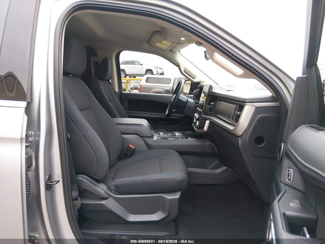 1FMJU1G83PEA49261 Ford Expedition Xl
