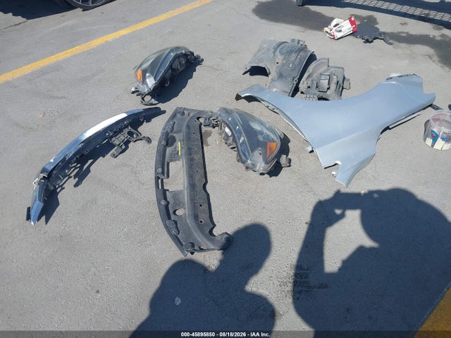 Продаж на аукціоні авто 2018 Nissan Sentra S, vin: 3N1AB7AP7JY244483, номер лоту: 45895850