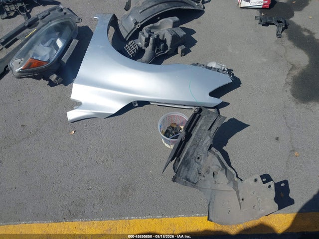 Продаж на аукціоні авто 2018 Nissan Sentra S, vin: 3N1AB7AP7JY244483, номер лоту: 45895850