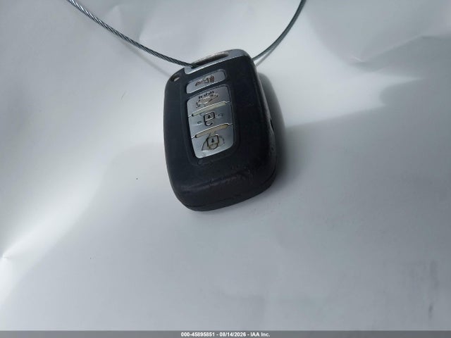 Продаж на аукціоні авто 2011 Kia Optima Ex, vin: KNAGN4A70B5063007, номер лоту: 45895851