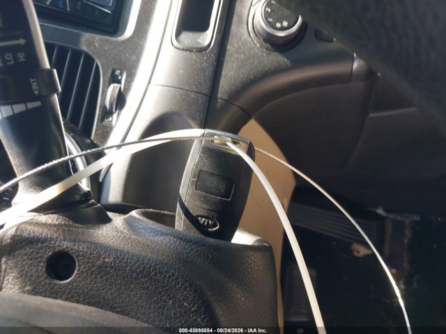 2014 Kia Optima Lx მანქანა იყიდება აუქციონზე, vin: 5XXGM4A73EG297809, აუქციონის ნომერი: 45895854
