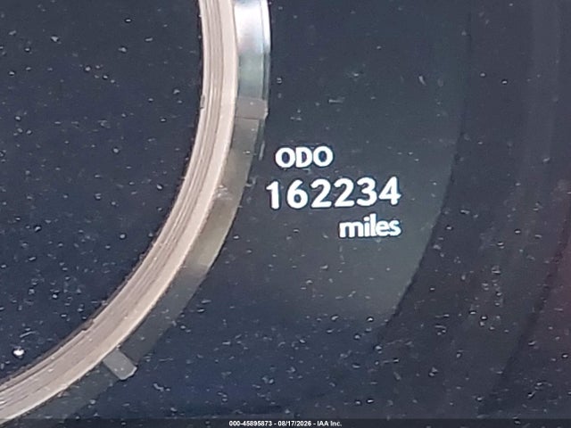 JTHBE1D24F5019009 Lexus IS 350