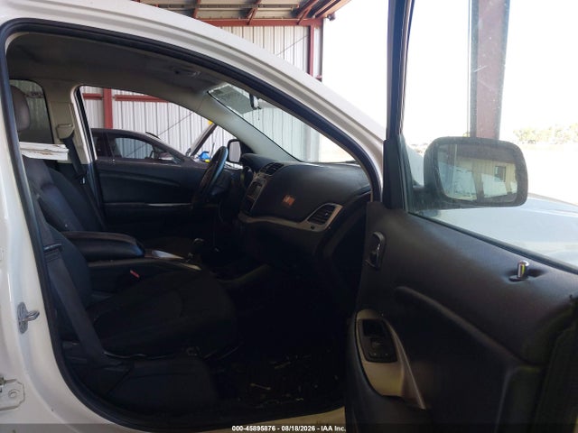 Продаж на аукціоні авто 2011 Dodge Journey Mainstreet, vin: 3D4PH1FG4BT518753, номер лоту: 45895876