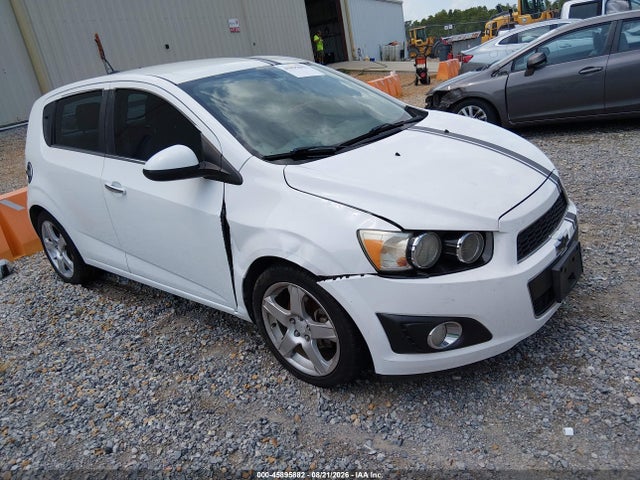2015 1G1JE6SB5F4130390 main image