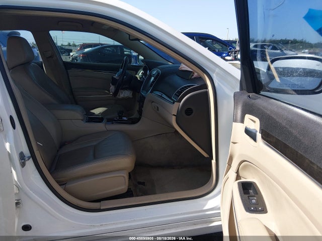 45895905 :رقم المزاد ، 2C3CCAAG7DH659110 vin ، 2013 Chrysler 300 Motown مزاد بيع
