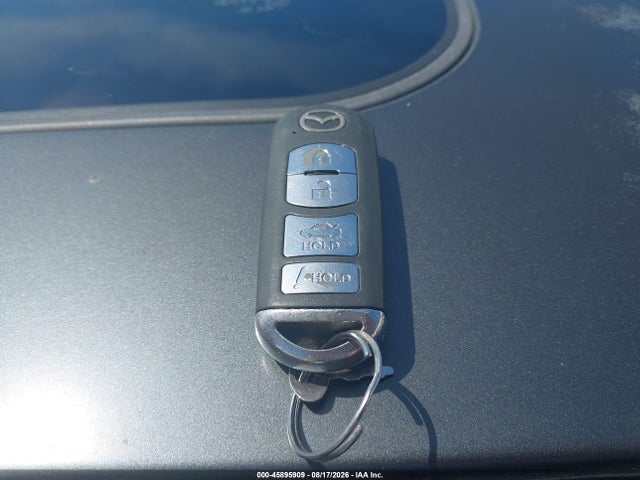 Aukcja sprzedaży 2014 Mazda Mazda3 I Grand Touring, vin: JM1BM1W79E1201467, numer aukcji: 45895909