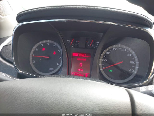 Aukcja sprzedaży 2016 Gmc Terrain Sle-1, vin: 2GKFLSEK7G6155061, numer aukcji: 45895914