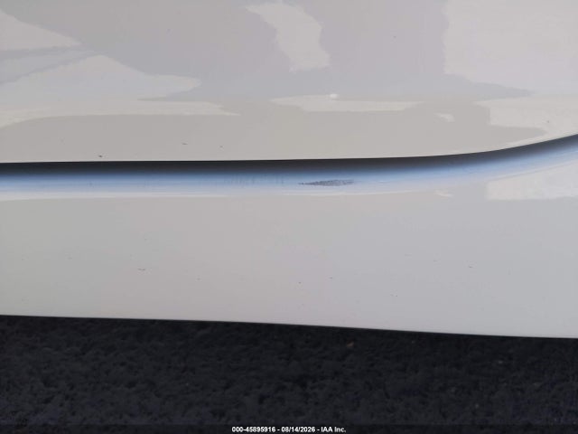 KMHC65LC5KU107020 Hyundai Ioniq Hybrid Blue