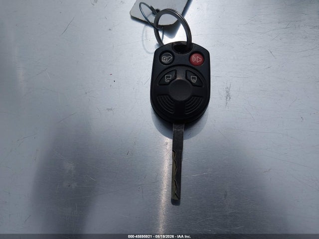 Продажа на аукционе авто 2018 Ford Transit Connect Xlt, vin: NM0LS6F79J1350931, номер лота: 45895921