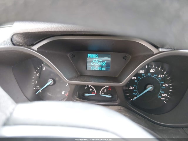 Продажа на аукционе авто 2018 Ford Transit Connect Xlt, vin: NM0LS6F79J1350931, номер лота: 45895921