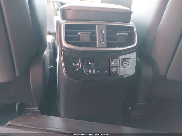 Lexus Rx 350h Luxury 2023 2T2BBMCA2PC013360 Image 18