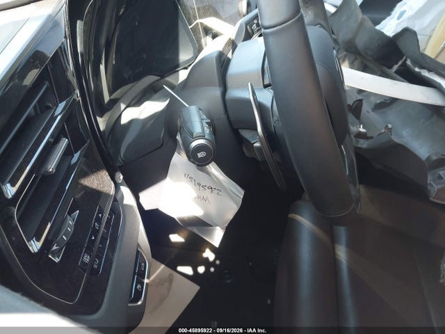 Lexus Rx 350h Luxury 2023 2T2BBMCA2PC013360 Image 21