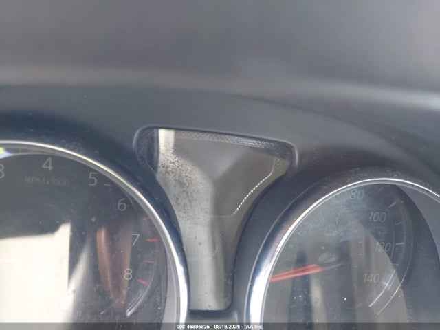 2019 Nissan Versa 1.6 Sv მანქანა იყიდება აუქციონზე, vin: 3N1CN7AP3KL868747, აუქციონის ნომერი: 45895925