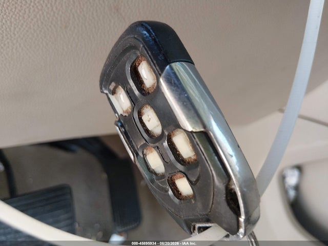 Aukcja sprzedaży 2015 Gmc Yukon Xl 1500 Denali, vin: 1GKS2JKJ5FR217048, numer aukcji: 45895934