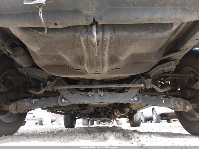 Продаж на аукціоні авто 2003 Honda Cr-v Ex, vin: JHLRD78843C034642, номер лоту: 45895954