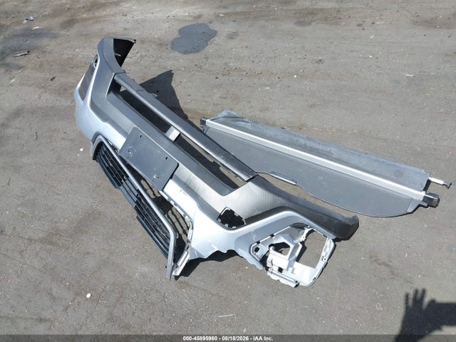 Subaru Forester Premium 2020 JF2SKAGC0LH605393 Image 12