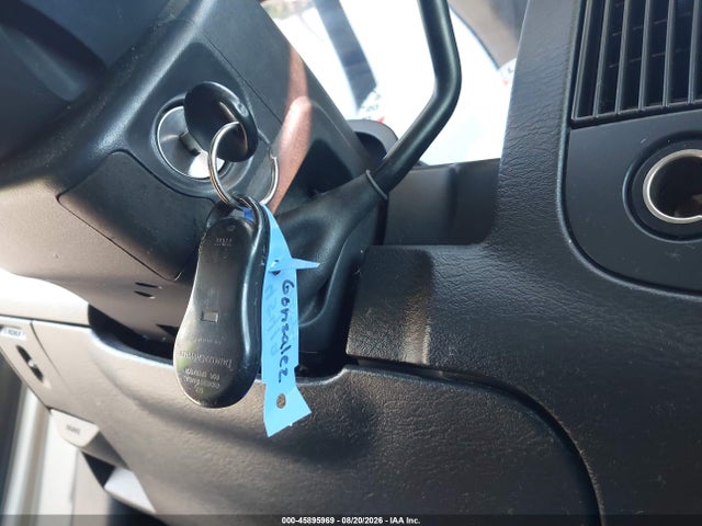 Aukcja sprzedaży 2002 Dodge Ram 1500 St, vin: 1D7HU18Z62S722635, numer aukcji: 45895969