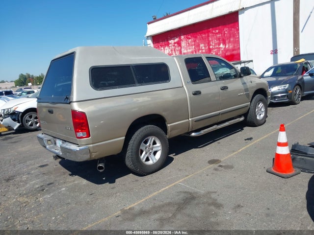 Aukcja sprzedaży 2002 Dodge Ram 1500 St, vin: 1D7HU18Z62S722635, numer aukcji: 45895969