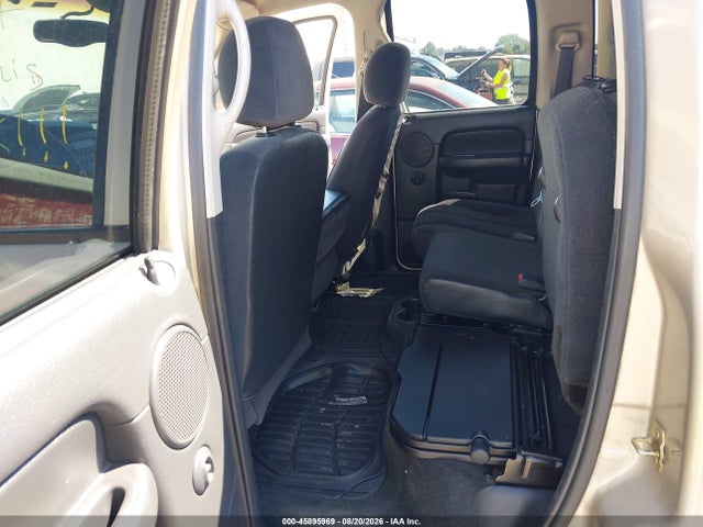 Aukcja sprzedaży 2002 Dodge Ram 1500 St, vin: 1D7HU18Z62S722635, numer aukcji: 45895969