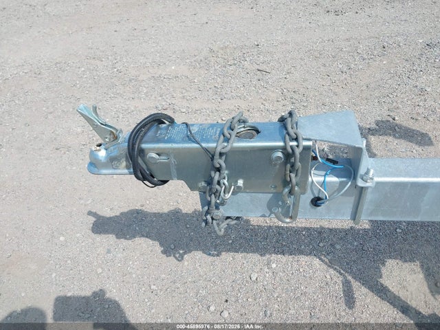 45895976 :رقم المزاد ، 1ZETCMVJ4NA006492 vin ، 2022 Other Other مزاد بيع
