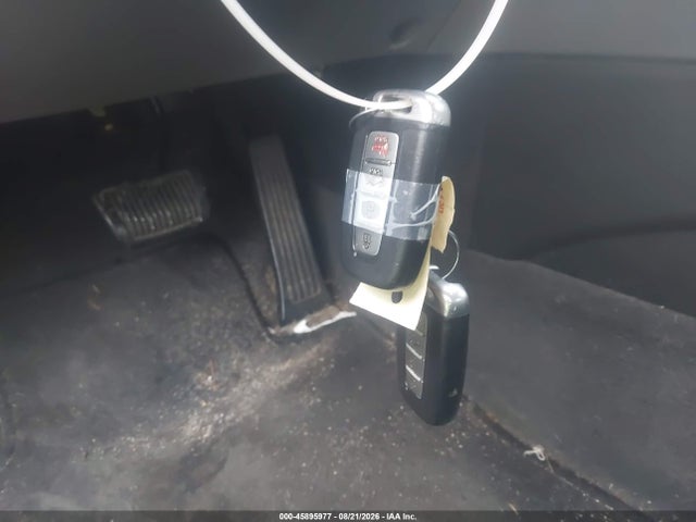 Продажа на аукционе авто 2013 Hyundai Sonata Limited, vin: 5NPEC4AC7DH641684, номер лота: 45895977