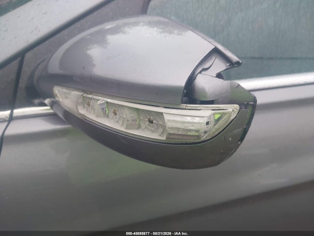 Продажа на аукционе авто 2013 Hyundai Sonata Limited, vin: 5NPEC4AC7DH641684, номер лота: 45895977