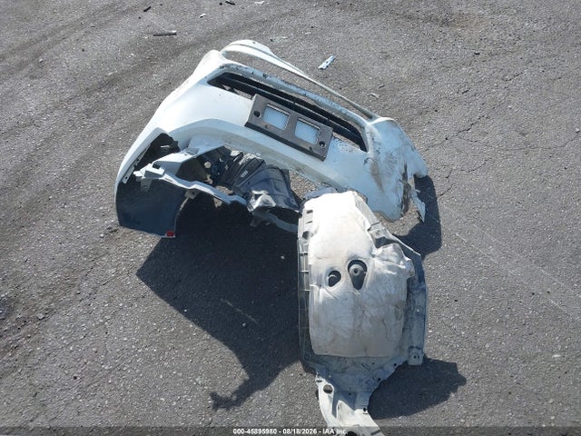 Nissan Altima 2.5 S 2016 1N4AL3AP7GC283701 Image 11