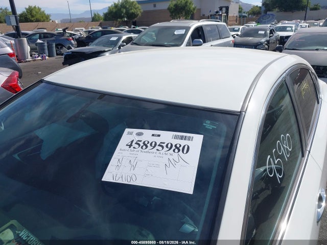 Nissan Altima 2.5 S 2016 1N4AL3AP7GC283701 Image 12