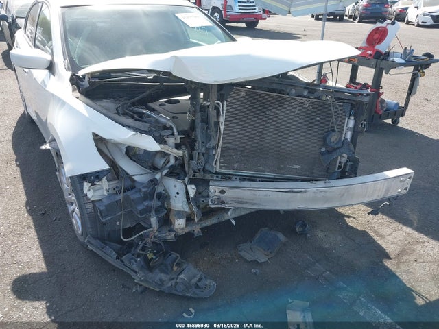 Nissan Altima 2.5 S 2016 1N4AL3AP7GC283701 Image 6