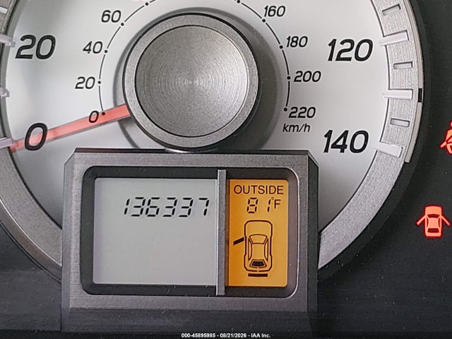 2015 Honda Pilot Ex-l მანქანა იყიდება აუქციონზე, vin: 5FNYF4H58FB003960, აუქციონის ნომერი: 45895985
