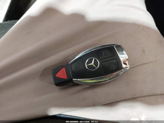 Продаж на аукціоні авто 2007 Mercedes-benz S 550 4matic, vin: WDDNG86X77A105794, номер лоту: 45895989