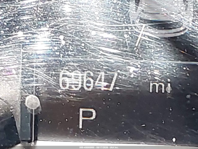 45895995 :رقم المزاد ، WA1L2AFP7GA062642 vin ، 2016 Audi Q5 2.0t Premium مزاد بيع