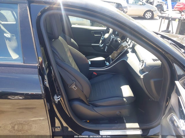 Продажа на аукционе авто 2025 Mercedes-benz C 300, vin: W1KAF4GBXSR269080, номер лота: 45896000