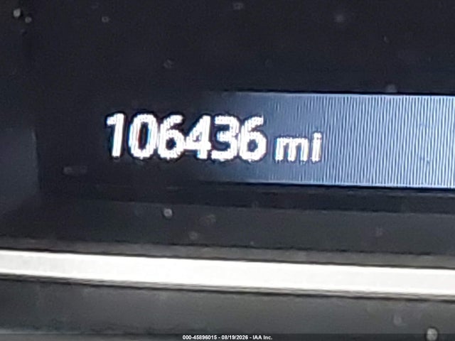 Nissan Altima 2.5 Sv 2018 1N4AL3AP2JC262410 Image 15