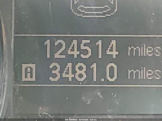 45896020 :رقم المزاد ، JN8AS5MV5BW265549 vin ، 2011 Nissan Rogue Sv مزاد بيع