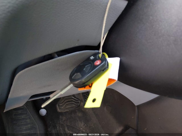 Ford Transit-250 2019 1FTYR1YM0KKA16616 Image 11