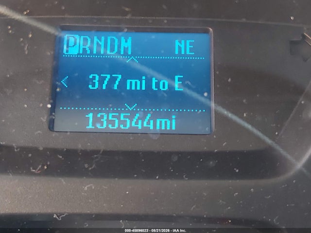 Ford Transit-250 2019 1FTYR1YM0KKA16616 Image 15