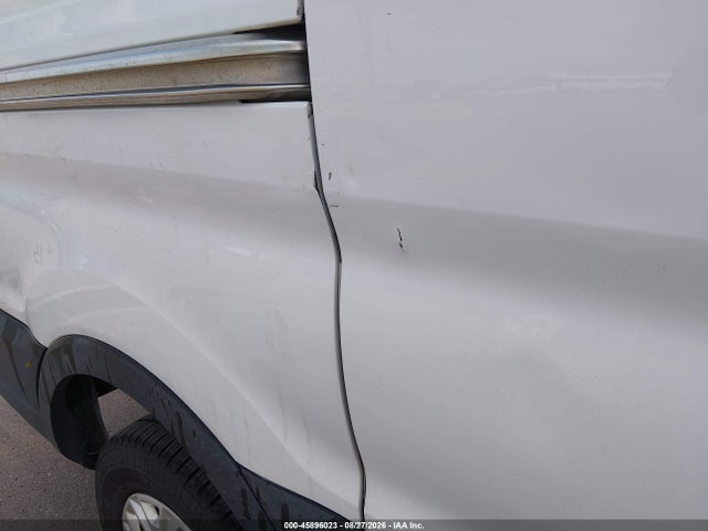 Ford Transit-250 2019 1FTYR1YM0KKA16616 Image 18