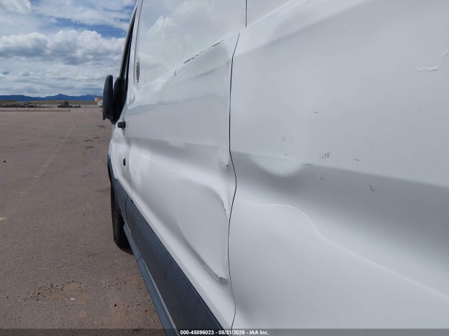 Ford Transit-250 2019 1FTYR1YM0KKA16616 Image 19