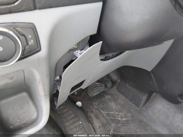 Ford Transit-250 2019 1FTYR1YM0KKA16616 Image 20